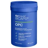 formeds-bicaps-opc-krazenie-60-kapsulek