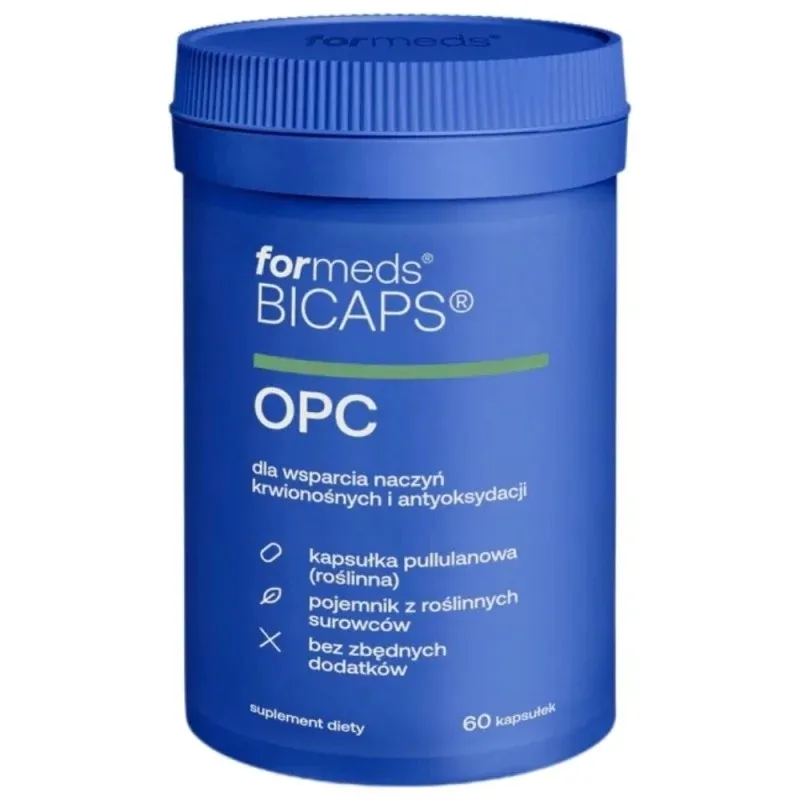 formeds-bicaps-opc-krazenie-60-kapsulek