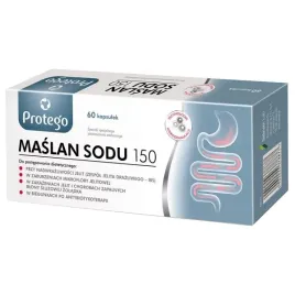 protego-maslan-sodu-150mg-jelta-zoladek-60-kaps