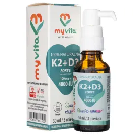 witamina-k2-d3-krople-myvita-kosci-zeby-30-ml-odpornosc