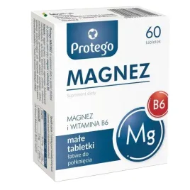 protego-magnez-witamina-b6-uklad-nerwowy-60-tabl