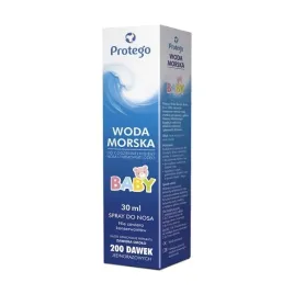 woda-morska-spray-do-higieny-nosa-baby-30-ml