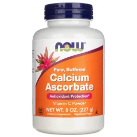 witamina-c-l-askorbinian-wapnia-stawy-proszek-227g-odpornosc-suplement-mocn