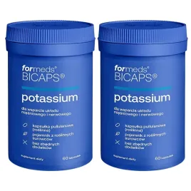 2x-potas-organiczny-formeds-bicaps-potassium-cytrynian-potasu-1000-mg-serce
