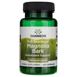 kora-magnolii-swanson-400-mg-magnolia-lekarska-nerwy-stres-antyoksydant-60k