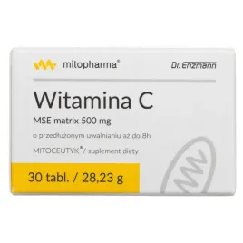 dr-enzmann-witamina-c-mse-matrix-30-tabl-odpornosc-suplement