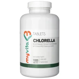 myvita-chlorella-250-mg-detoks-1000-tabletek