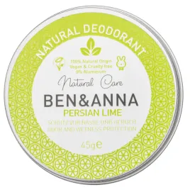 dezodorant-w-kremie-persian-lime-benandanna