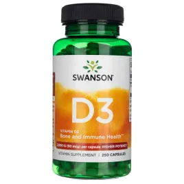 swanson-witamina-d3-2000-iu-250-kapsulek-odpornosc-kosci-skora-zeby