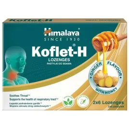 pastylki-na-gardlo-himalaya-12-pastylek-do-ssania-odpornosc