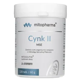 cynk-dwuwartosciowy-mse-dr-enzmann-120-tabletek