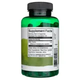 swanson-ostropest-plamisty-milk-thistle-watroba-postac-kapsulki