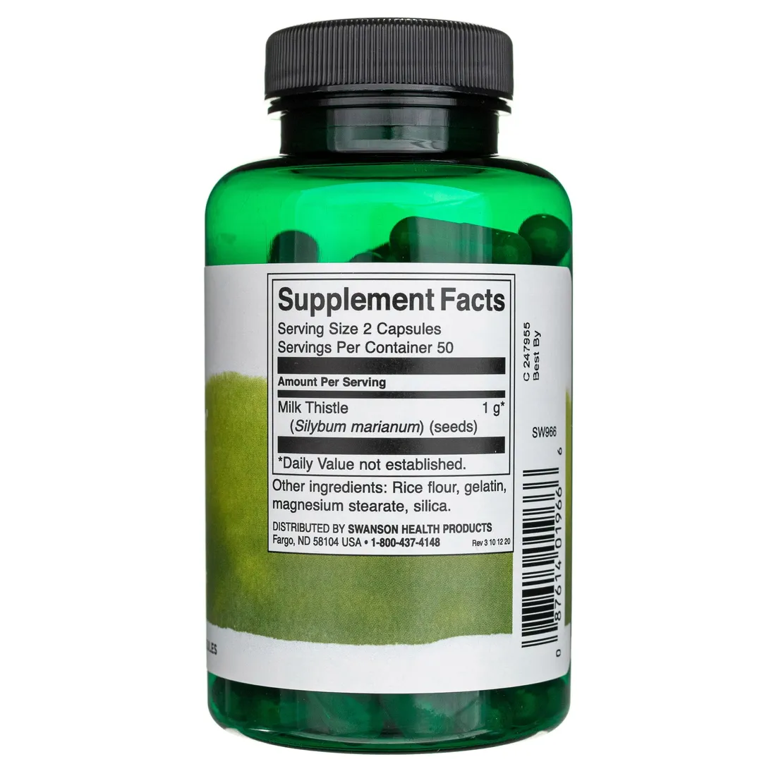 swanson-ostropest-plamisty-milk-thistle-watroba