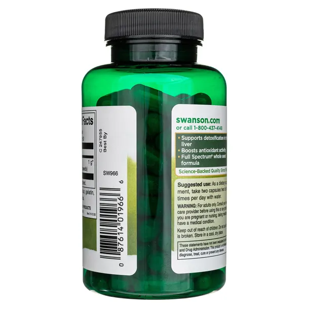 swanson-ostropest-plamisty-milk-thistle-watroba-liczba-sztuk-100-szt