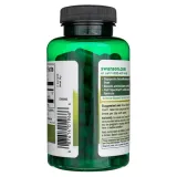 swanson-ostropest-plamisty-milk-thistle-watroba-liczba-sztuk-100-szt