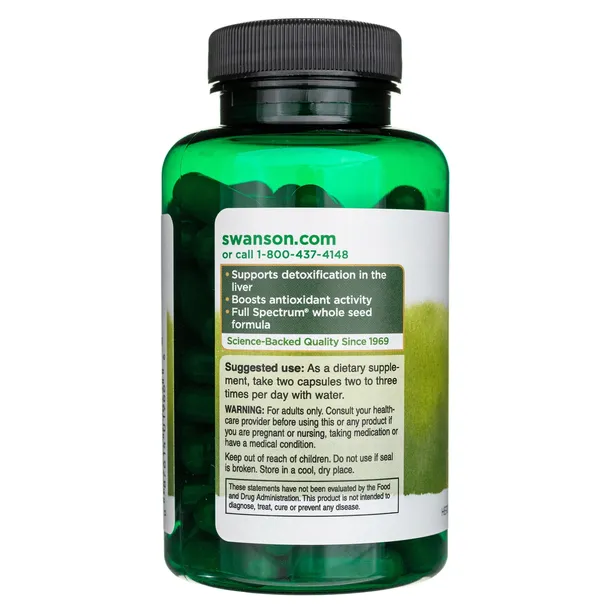 swanson-ostropest-plamisty-milk-thistle-watroba-pojemnosc-100-ml
