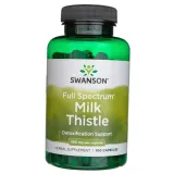 swanson-ostropest-plamisty-milk-thistle-watroba-podstawowy-skladnik-ostropest