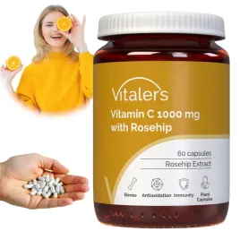 witamina-c-1000-mg-dzika-roza-odpornosc-miesnie-regeneracja-60-kaps