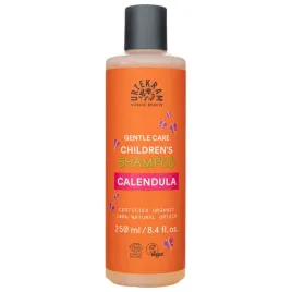 delikatny-szampon-dla-dzieci-z-nagietkiem-250ml