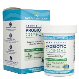 nordic-naturals-flora-probiotic-comfort-30-kaps