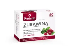 protego-zurawina-usuwanie-wody-z-60-tabl