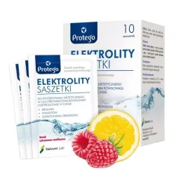 elektrolity-protego-odwodnienie-x10