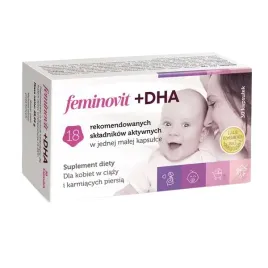 feminovit-dha-dla-kobiet-w-ciazy-i-mam-30kaps