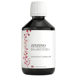 zinzino-balanceoil-300ml-olej-rybny-omega-3-witamina-d3-odpornosc