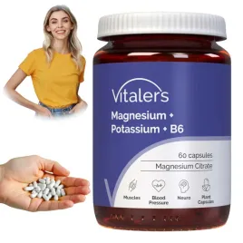 magnez-potas-b6-cytrynian-magnezu-regeneracja-skurcz-zmeczenie-krazenie-60k