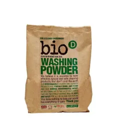 proszek-do-prania-hipoalergiczny-bio-d-1kg