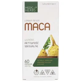 medica-herbs-maca-620-mg-60-kapsulek