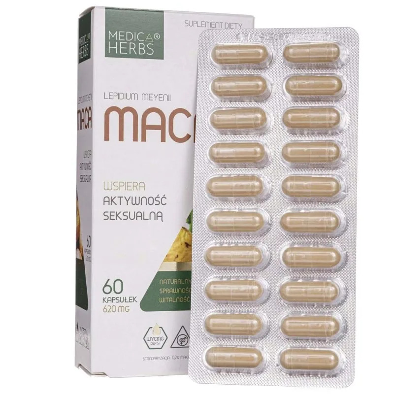medica-herbs-maca-620-mg-60-kapsulek-przeznaczenie-uniwersalne