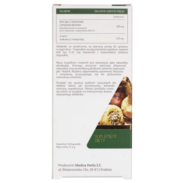 medica-herbs-maca-620-mg-60-kapsulek-postac-kapsulki