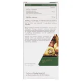 medica-herbs-maca-620-mg-60-kapsulek-postac-kapsulki