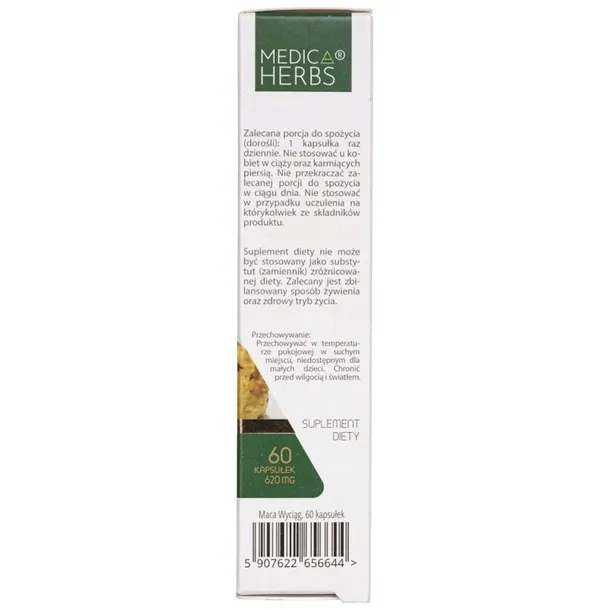 medica-herbs-maca-620-mg-60-kapsulek-liczba-sztuk-60-szt