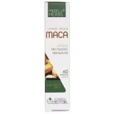 medica-herbs-maca-620-mg-60-kapsulek-pojemnosc-37-2-ml