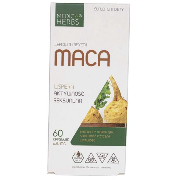 medica-herbs-maca-620-mg-60-kapsulek-podstawowy-skladnik-maca