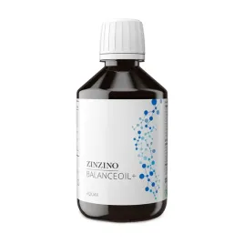zinzino-balanceoil-aquax-olej-rybny-omega3-300ml-odpornosc