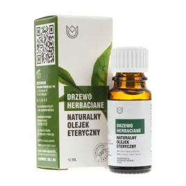 olejek-eteryczny-drzewo-herbaciane-przeziebienie