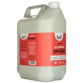 uniwersalny-srodek-do-czyszczenia-powierzchni-5l