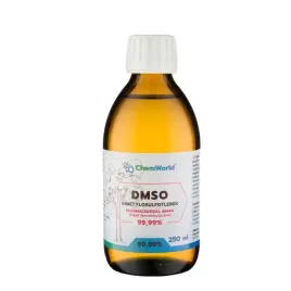 rozpuszczalnik-organiczny-dmso-czda-99-9percent-250ml