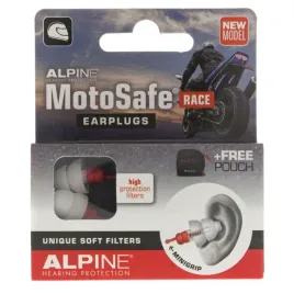 alpine-zatyczki-stopery-motocyklowe-do-uszu-race