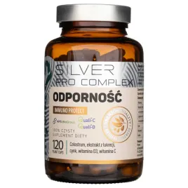 myvita-silver-pro-complex-odpornosc-kolostrum-120
