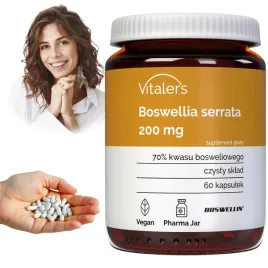 boswellia-serrata-60-kaps-reumatyzm-stres-trawienie-ekstrakt-standaryzowany
