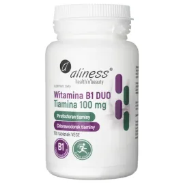witamina-b1-tiamina-aliness-100mg-oslabienie-100t
