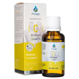 wit-c-16mg-w-kroplach-uklad-odpornosciowy-avitale