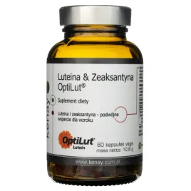 kenay-luteina-zeaksantyna-optilut-600-mg-60-kaps