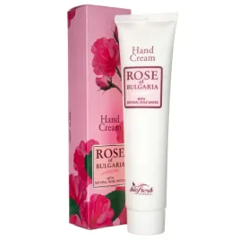 krem-do-rak-z-woda-rozana-rose-of-bulgaria-75ml