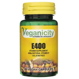 veganicity-witamina-e-200-iu-metabolizm-30-kaps-odpornosc