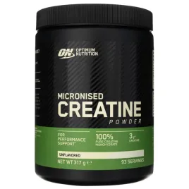 optimum-nutrition-mikronizowana-kreatyna-317-g-creatine